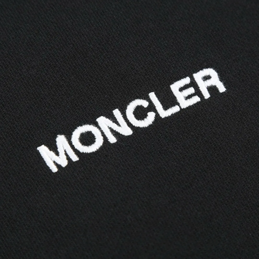 Moncler （Black） ， ， ， ， 。 ， 。 4 ， ， 3 。 ， ， 。 2*2 ， ， ， ， ， 。 ， ， ， ， 。 Size:S/M/L/XL